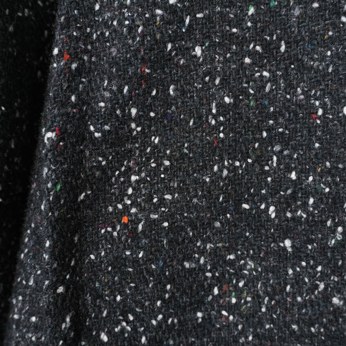 vintagewoolcoat80sspeckledlongwintercoatsizeml-4.jpg