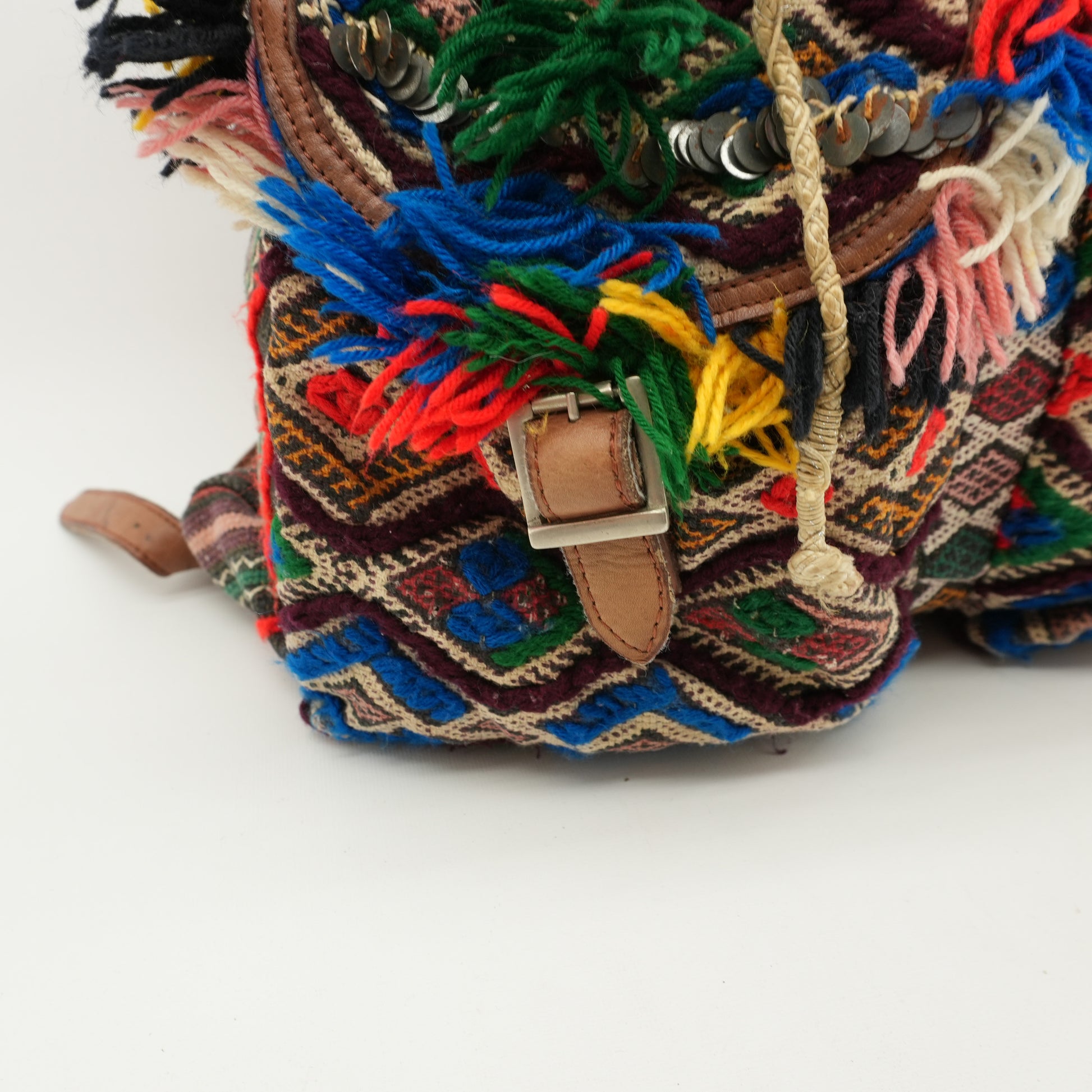 vintage-woven-guatemalan-indian-hippie-boho-satchel-rucksack-backpack-7.jpg