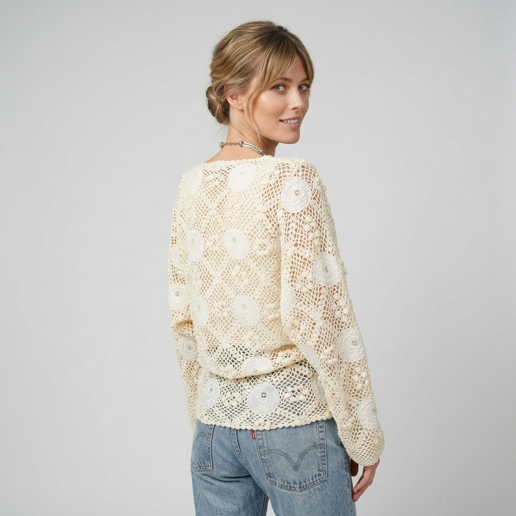 vintage-hand-crochet-cotton-lace-embroidered-mesh-sweater-blouse-ivory-cream-8.jpg