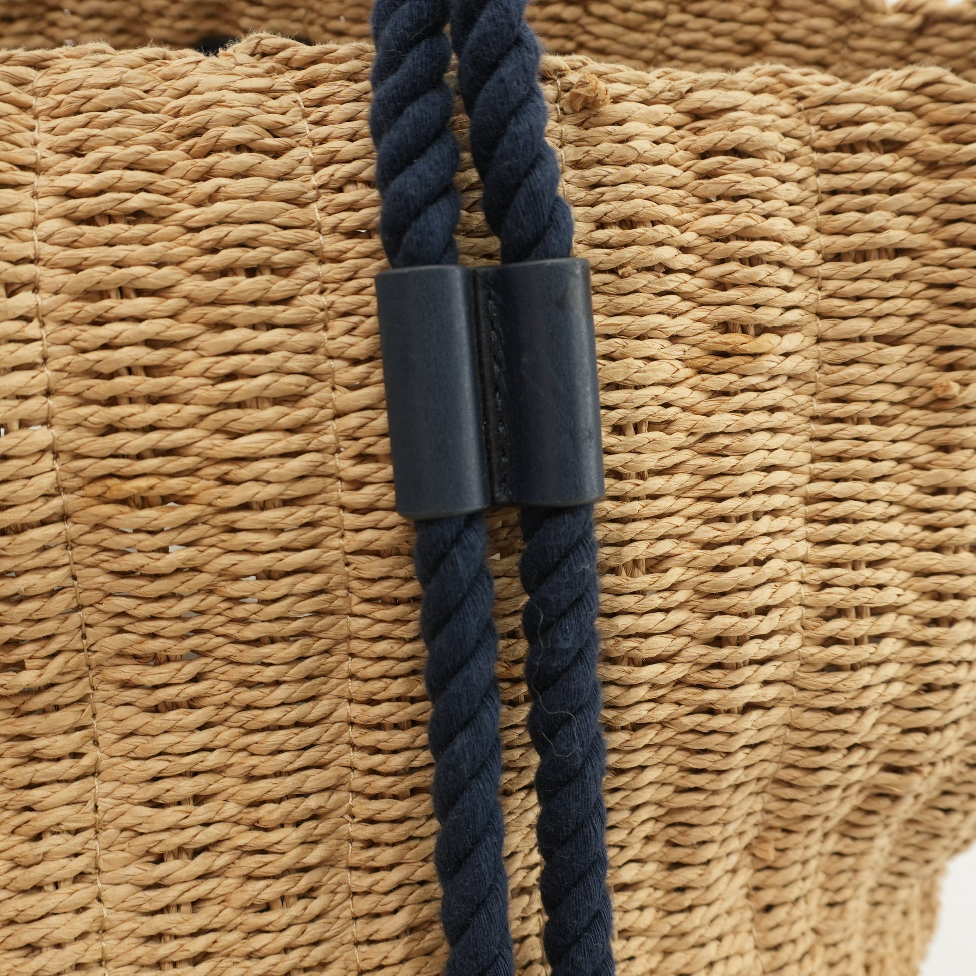 beachbagfarmersmarketbagbaskettote-6.jpg