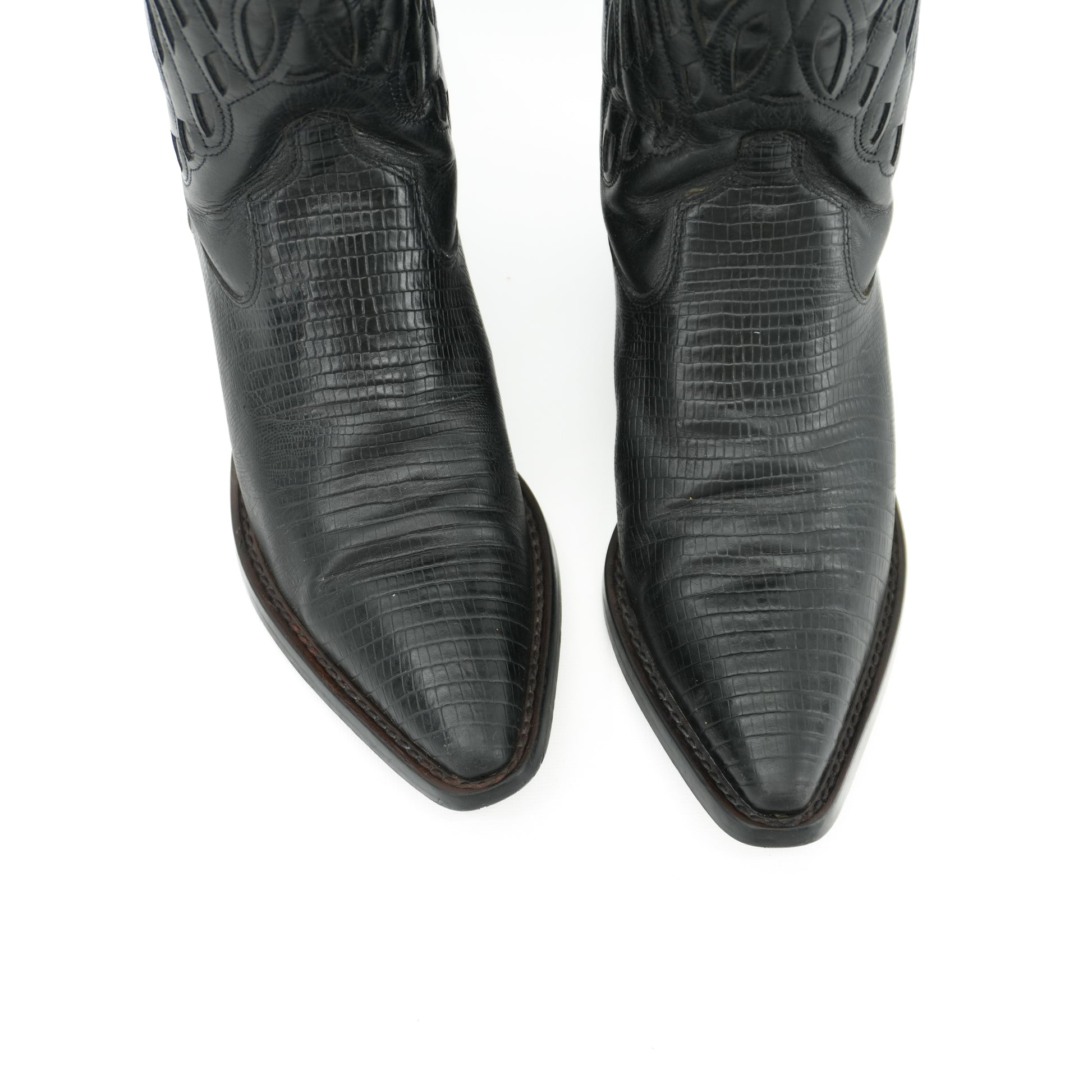 blackleathercowboybootswitheagleembroidery-8.jpg
