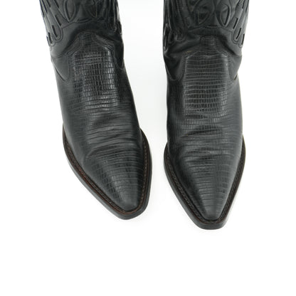 blackleathercowboybootswitheagleembroidery-8.jpg