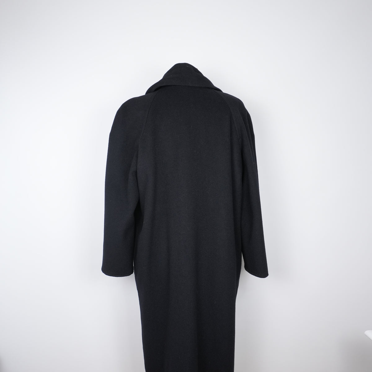wrapcoatvintagewoolfunnelneckscarf80savantgardejacket-12.jpg
