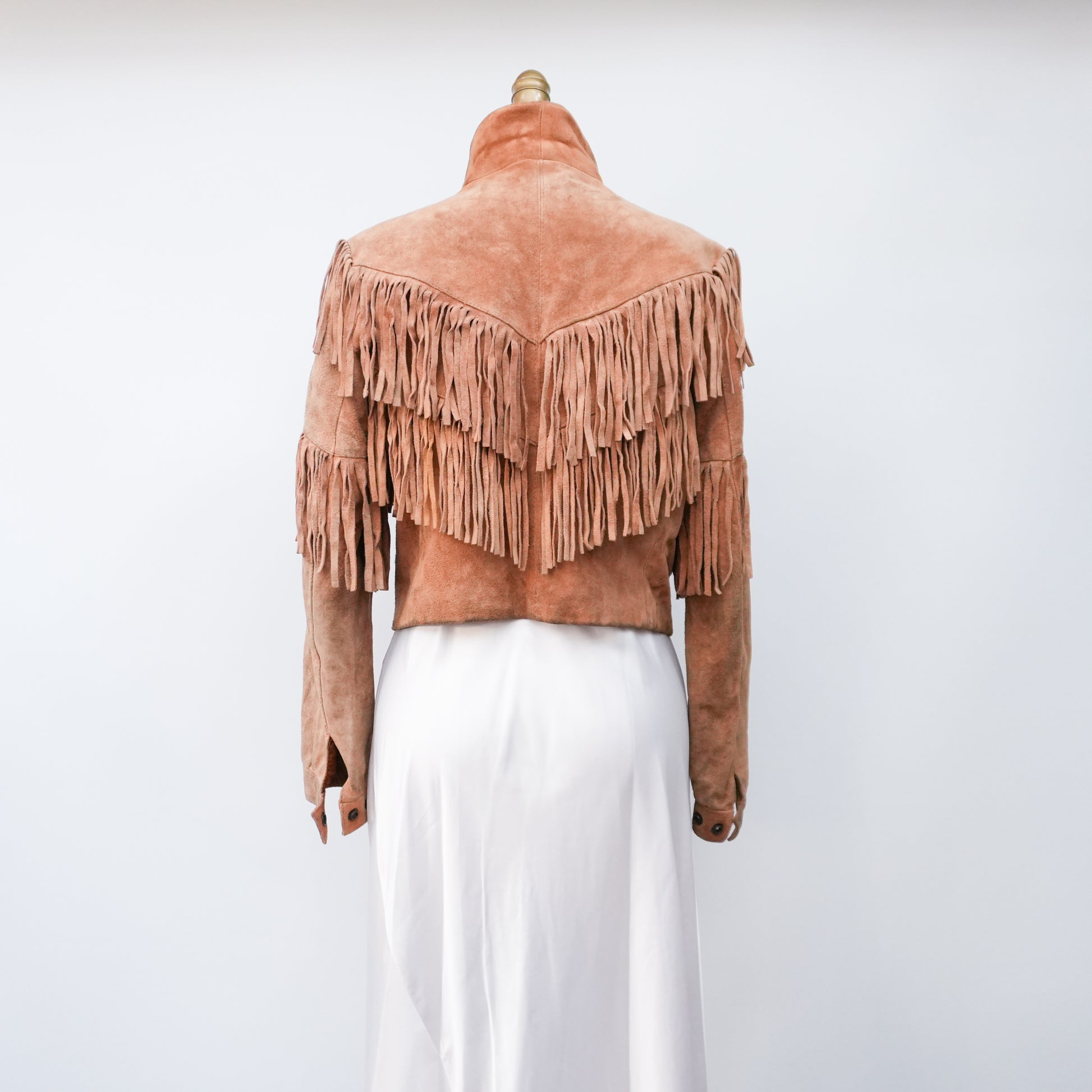 suede-fringe-jacket-western-style-brown-6.jpg