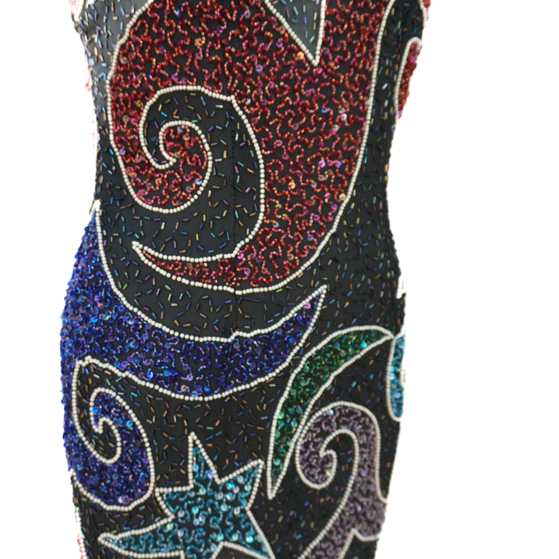 beaded-star-dress-black-multi-5.jpg