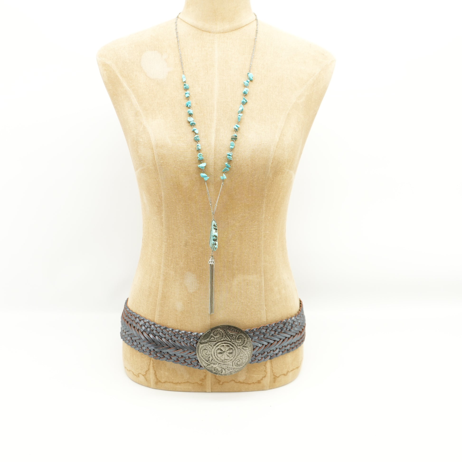 wide-belt-basketweave-braided-leather-boho-medallion-adjustable-waist-hip-belt-13.jpg