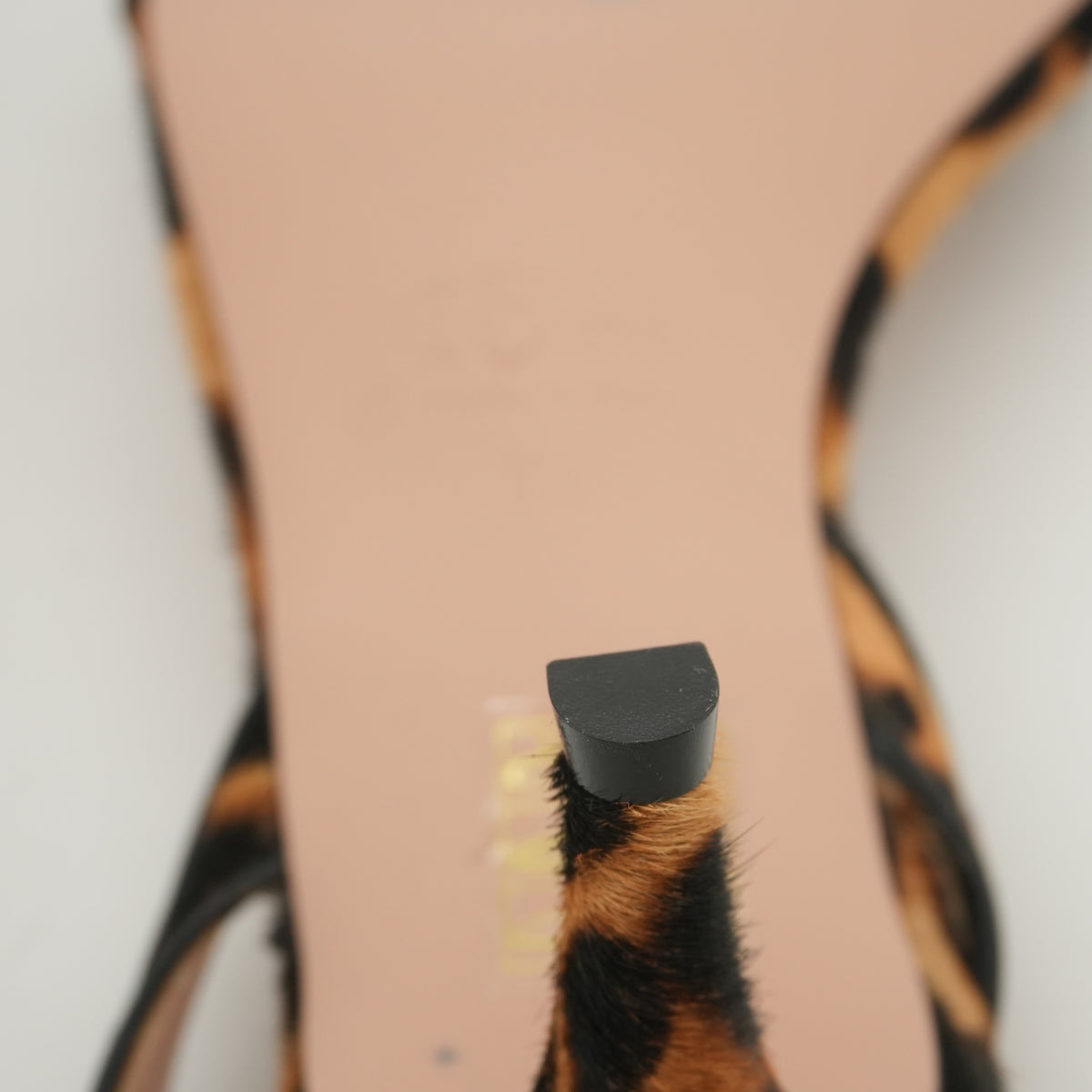 cheetahheelssize95leatheritalyslingbackleopardkittenheels-11.jpg
