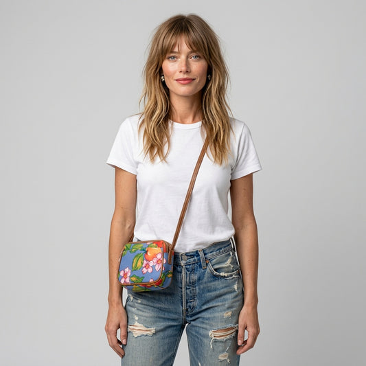 denimbagvintage90sfloralcrossbodypurse.jpg
