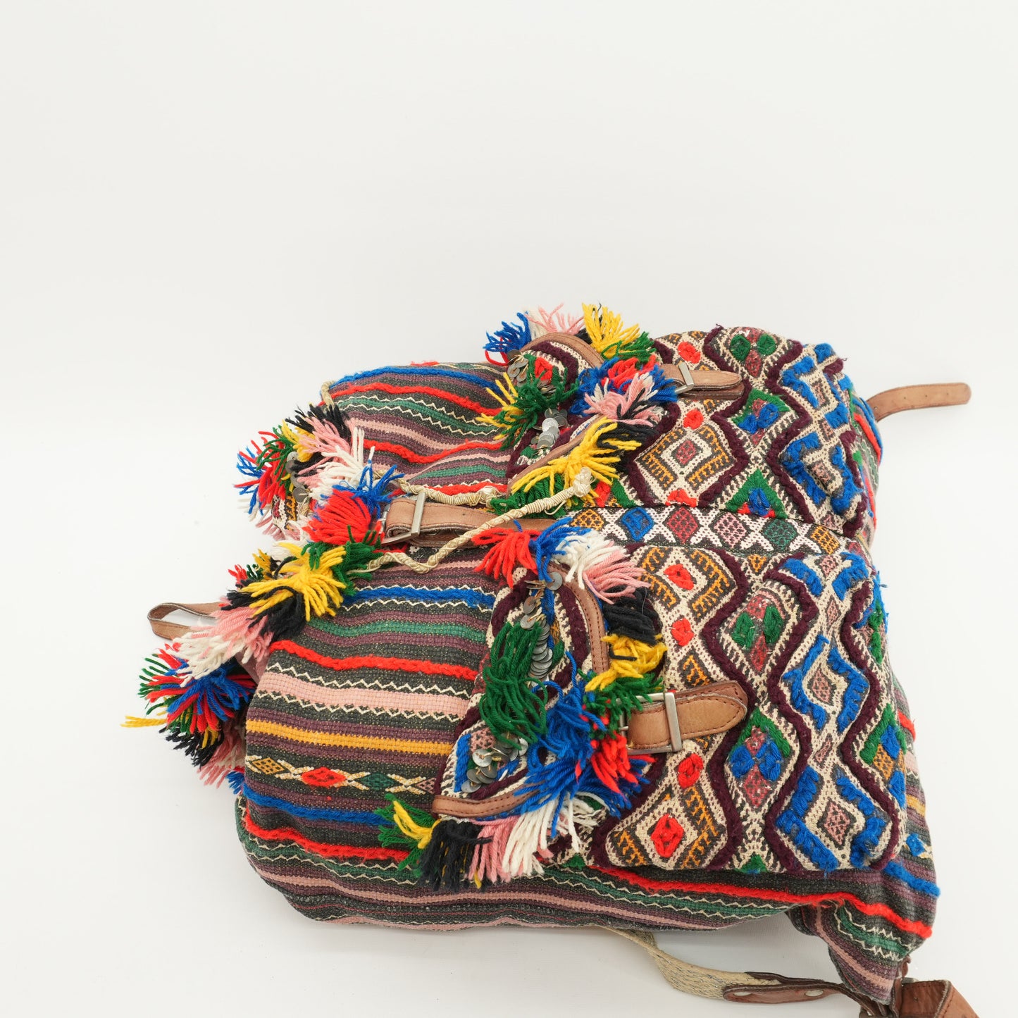 vintage-woven-guatemalan-indian-hippie-boho-satchel-rucksack-backpack-13.jpg