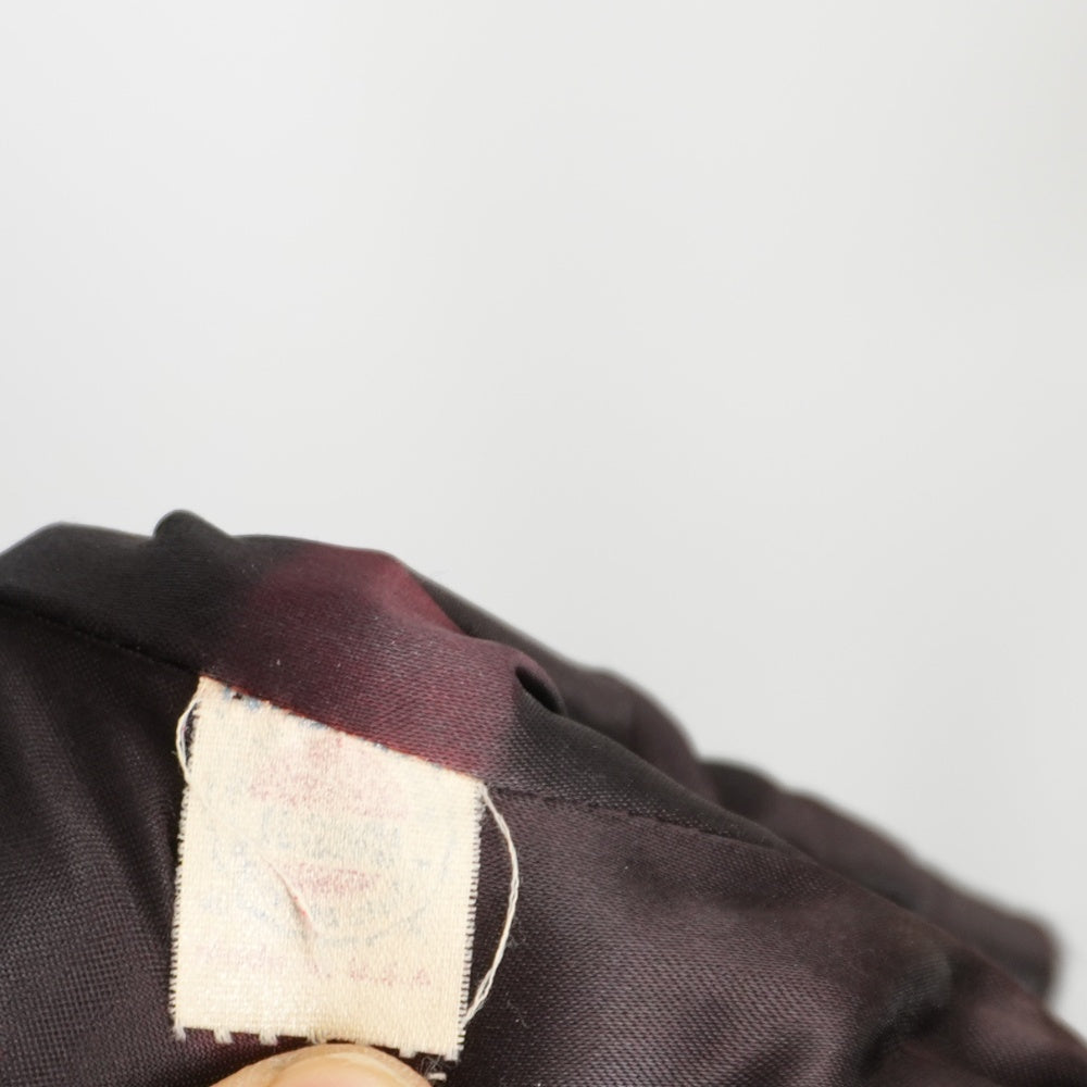 vintageborgaziafauxfurteddybearpeacoat-9.jpg