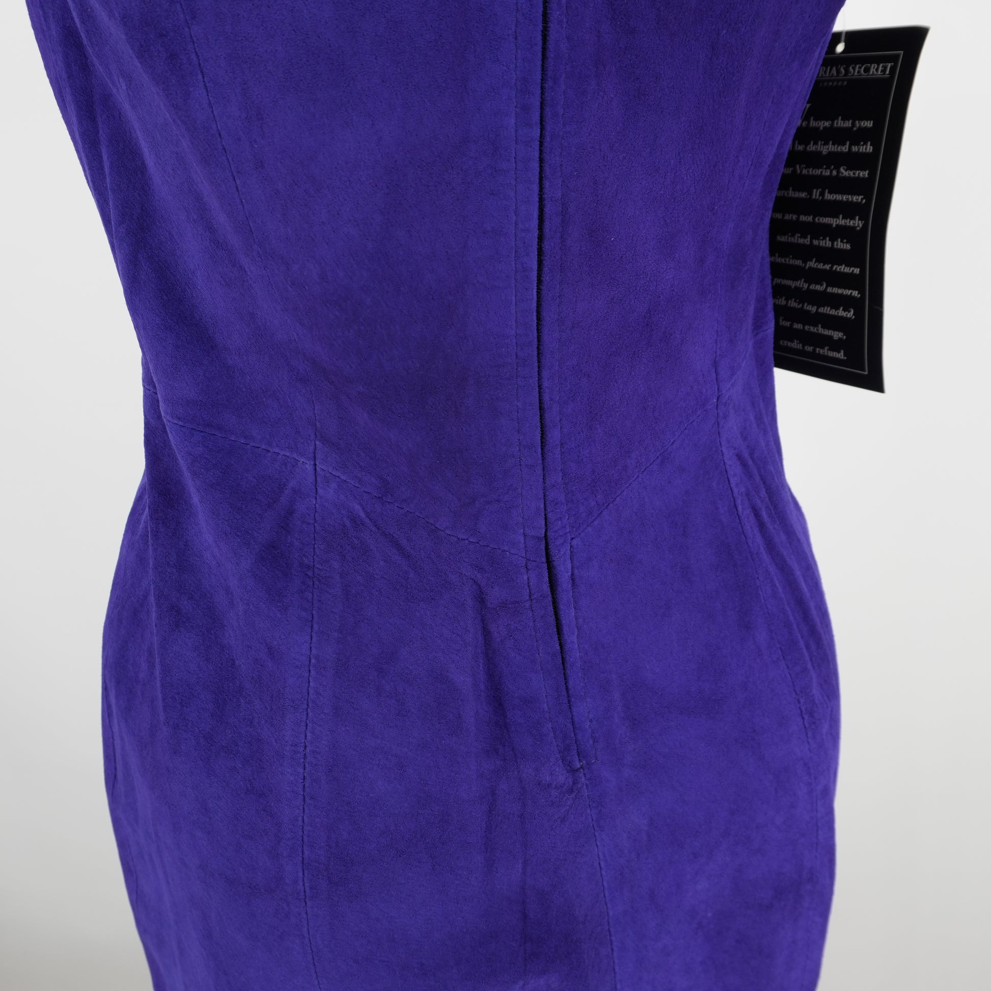 purpleleatherdress1980sbodyconminidressfirenzesantabarbara-7.jpg