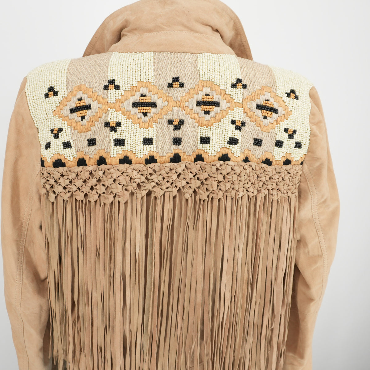 zara-genuine-leather-beaded-southwestern-fringe-tan-jacket-cropped-tan-leather-jacket-with-beadwork-and-embroidery-12.jpg