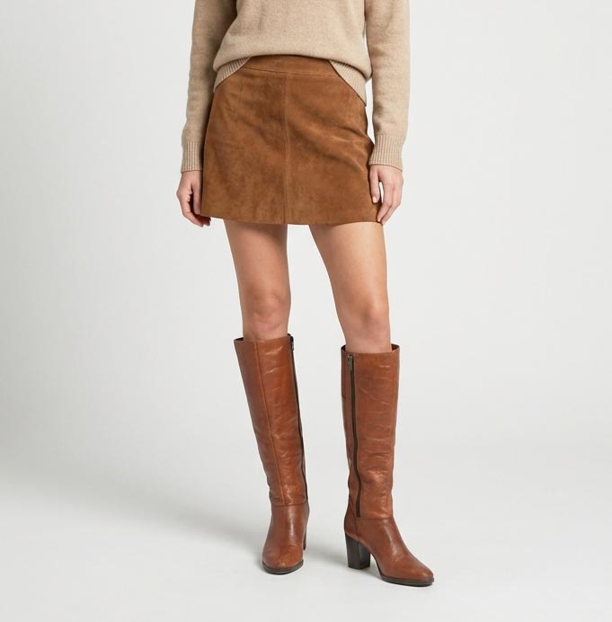 gogo70s-boots2.jpg