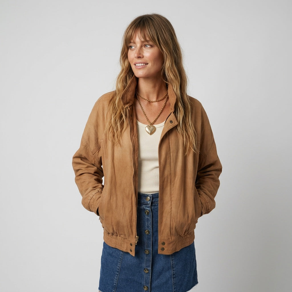 vintage70sshortleatherbombermotojacket-8.jpg