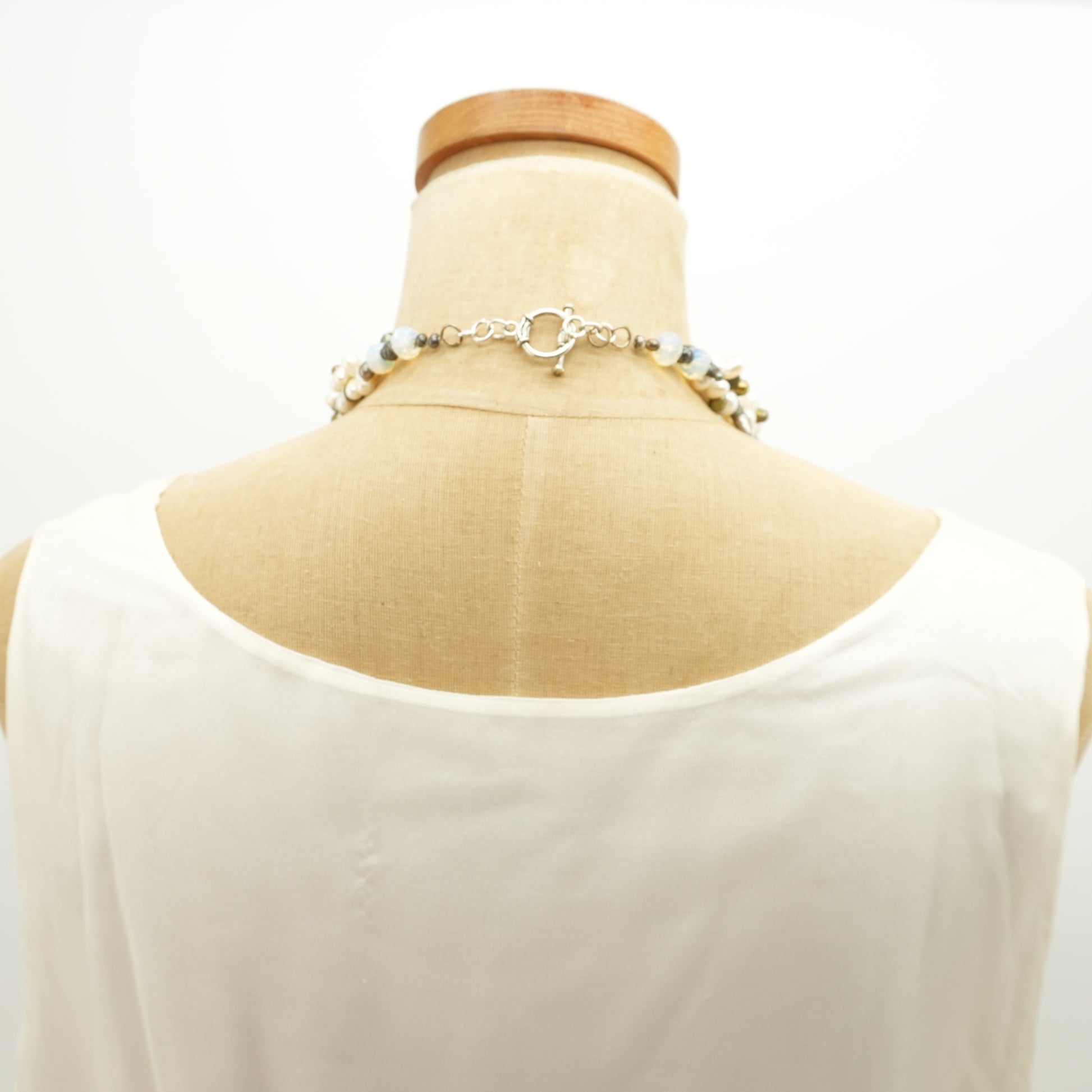 firegypsy vintage-280.jpg
