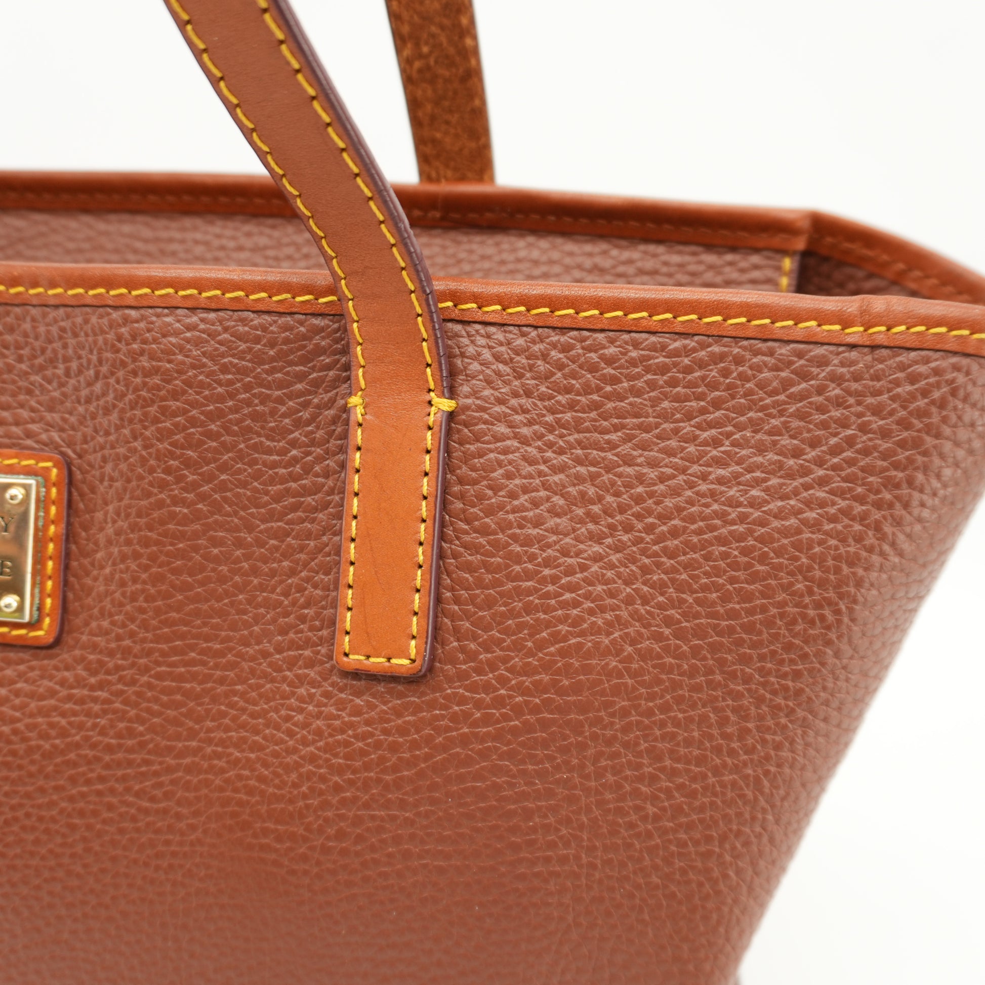 dooney-bourke-brown-leather-tote-bag-large-satchel-shopping-bag-18.jpg