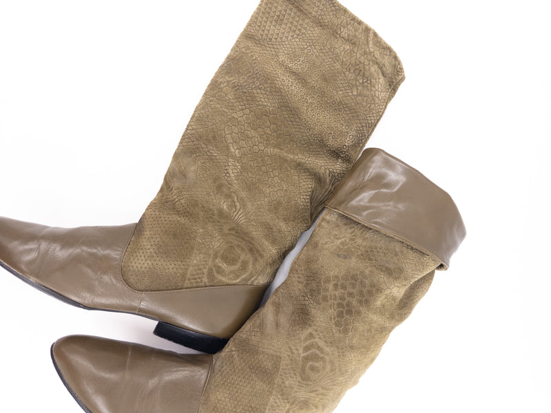 brown-suede-boots-5.jpg