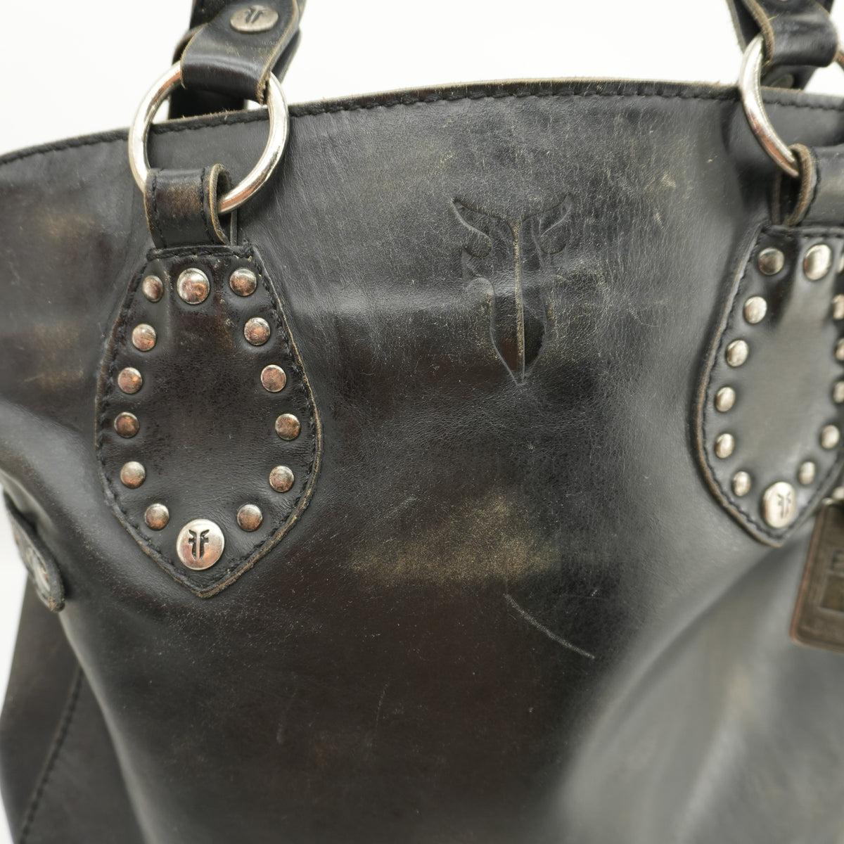frye-black-distressed-leather-weekender-studded-extra-large-tote-travel-bag-4.jpg