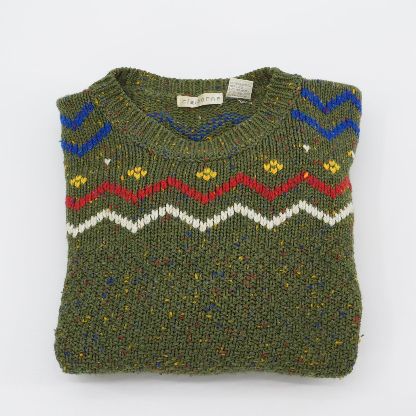 greenchevronfairislesweater.jpg