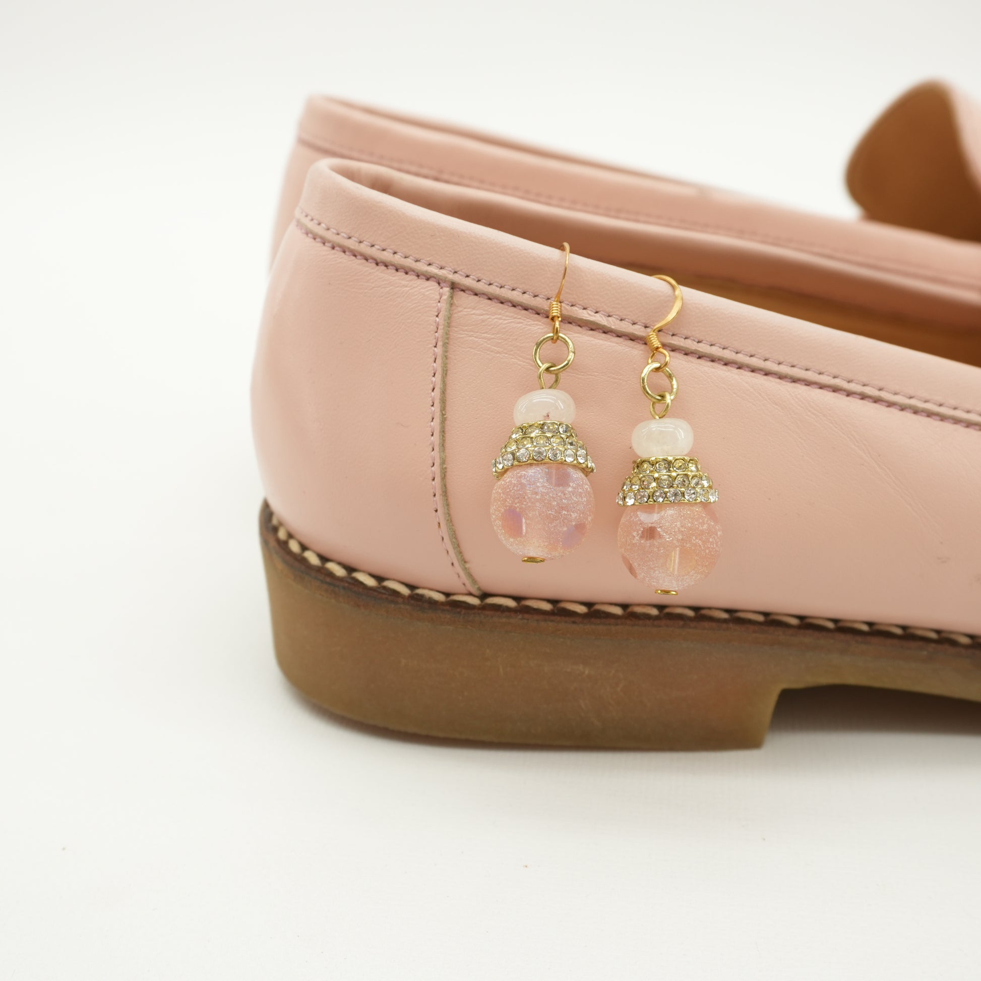 loafer-size-7-vintage-90s-pink-leather-penny-loafers-slip-on-flats-made-in-italy-10.jpg