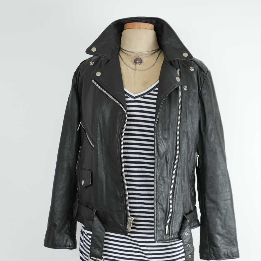vintage-fringe-leather-moto-jacket-southwestern-black-motorcycle-cropped-coat-3.jpg