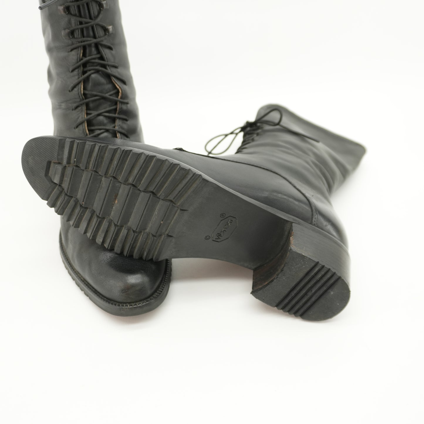 vintage-leather-boots-santana-size-7.5-17.jpg