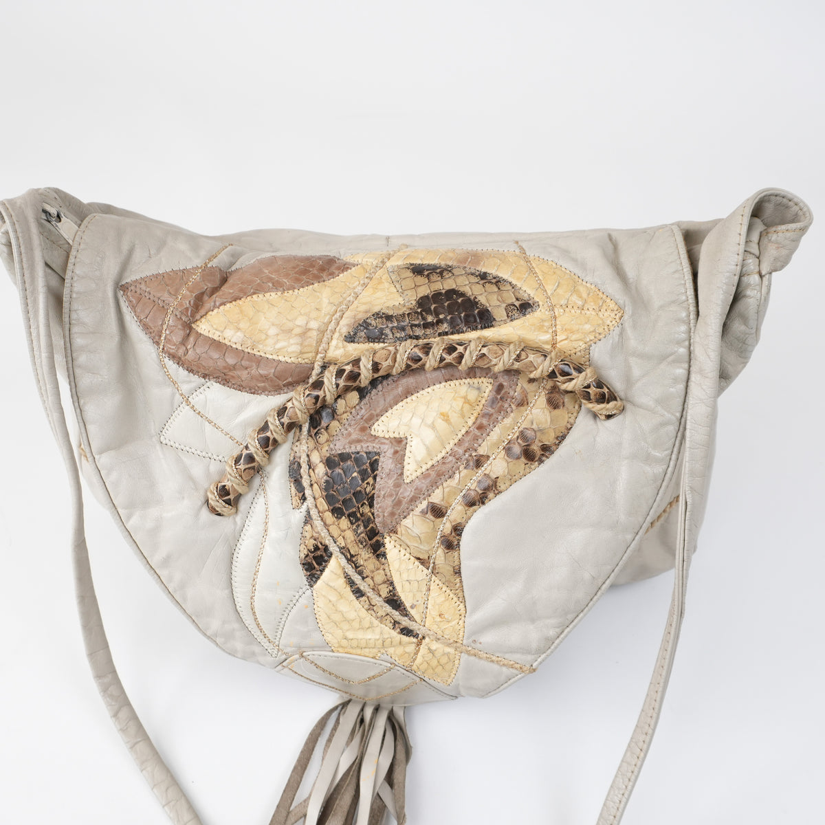 leather-purse-vintage-80s-patchwork-snakeskin-avant-garde-ivory-gray-art-bag-4.jpg