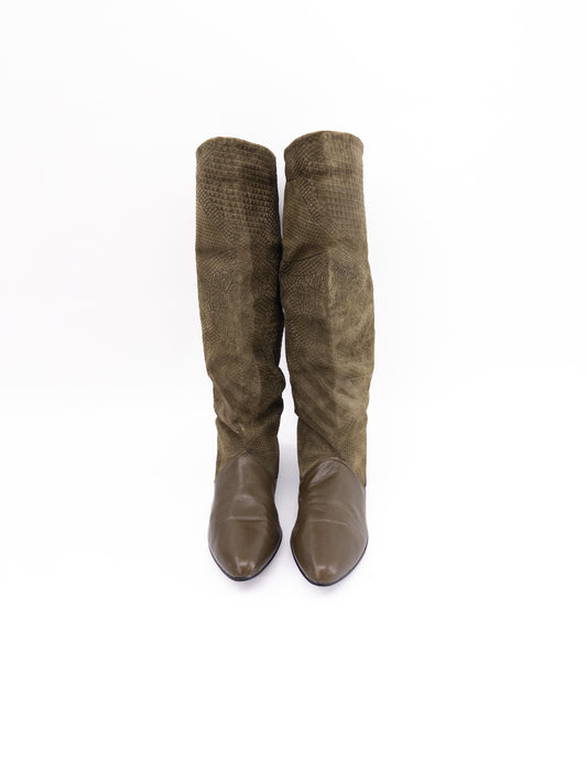 brown-suede-boots.jpg