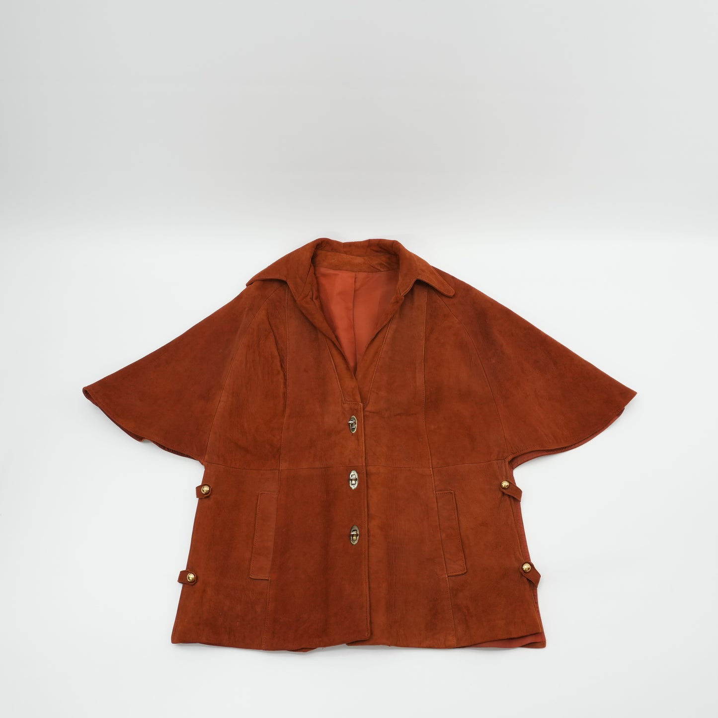 vintageorangesuedecapeblouse-7.jpg