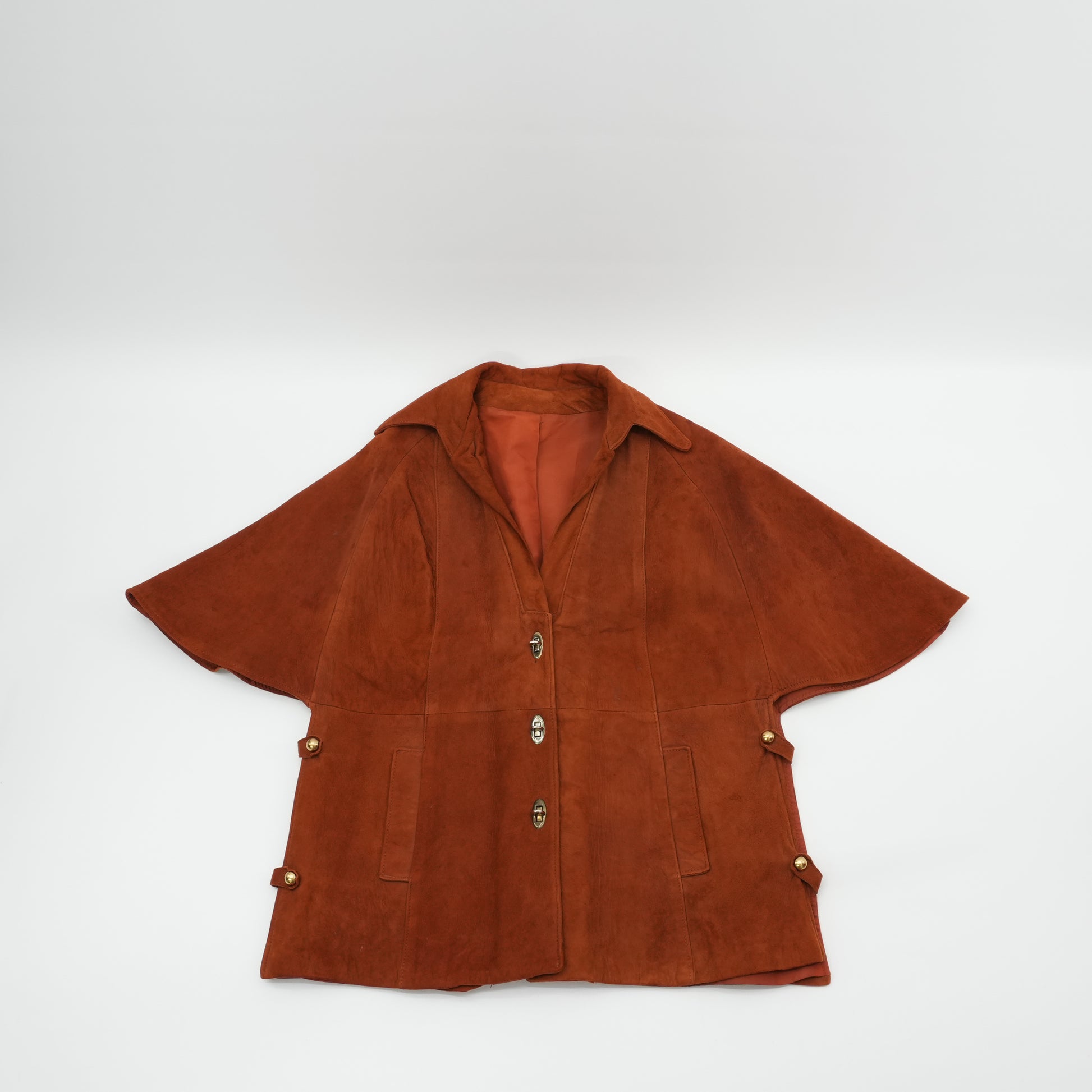 vintageorangesuedecapeblouse-7.jpg
