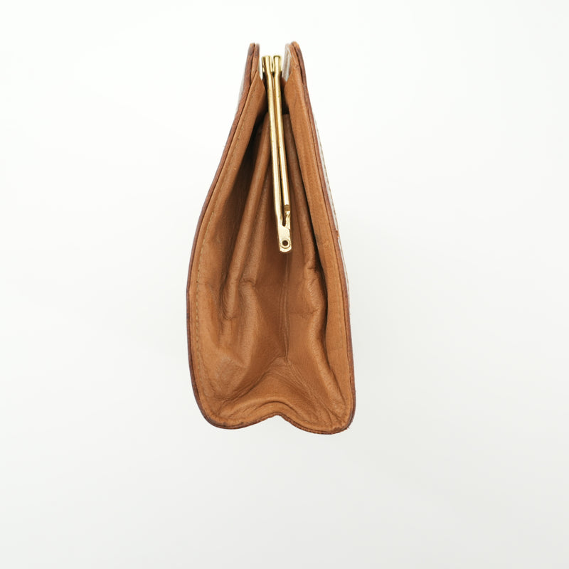 brown-corduroy-vintage-purse-5.jpg