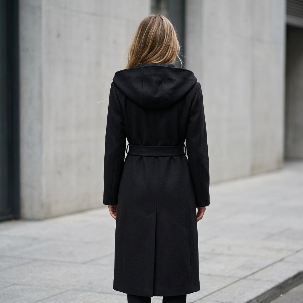 blackcoatvintagelonghoodedraincoatminimalistpeacoatdressjacket-4.jpg
