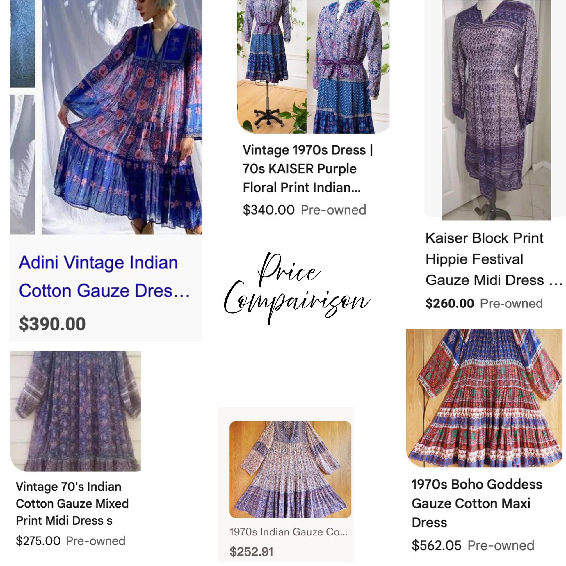 indian-gauze-dress-collage.jpg