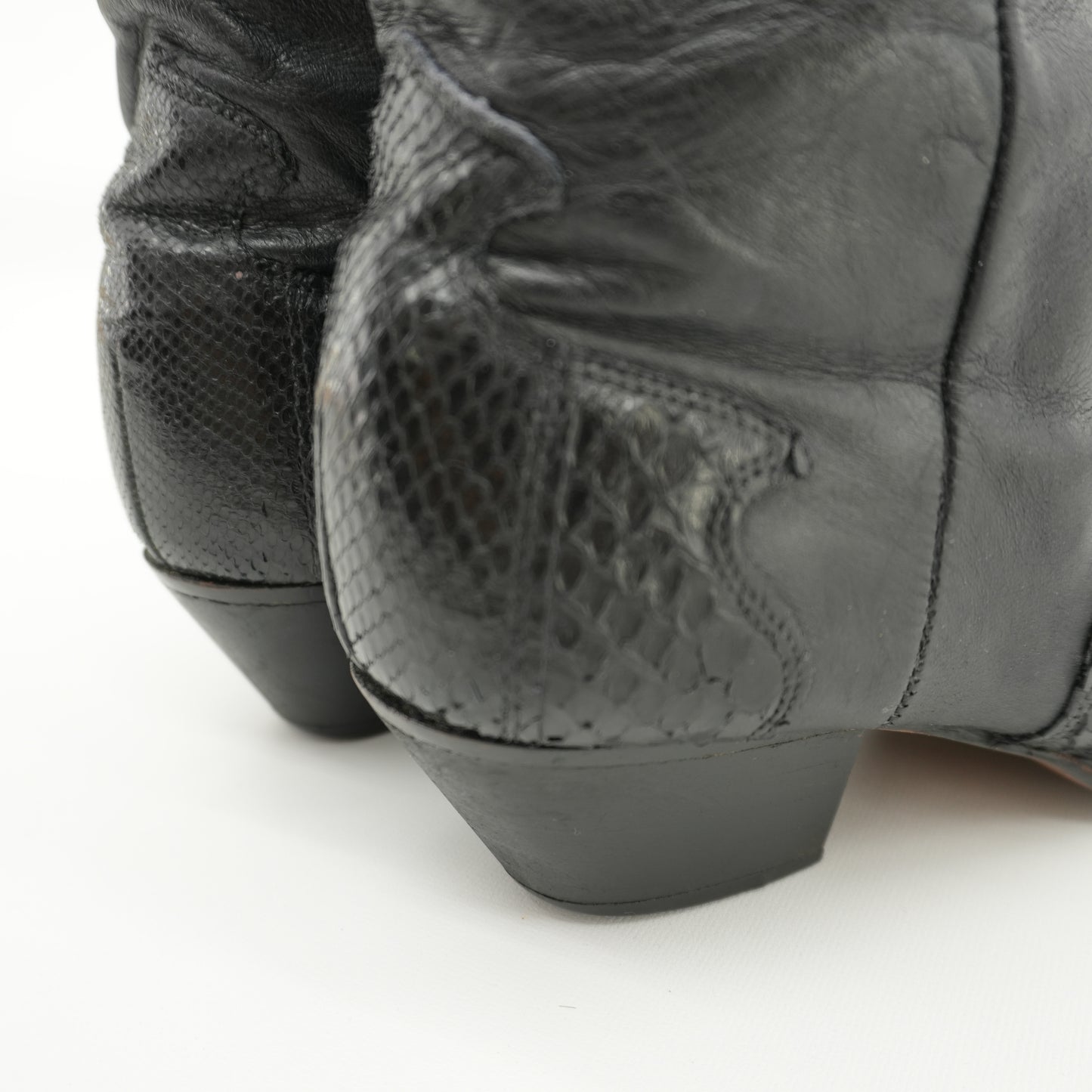 vintage-python-cowboy-boots-snakeskin-black-leather-size-7.5-9.jpg