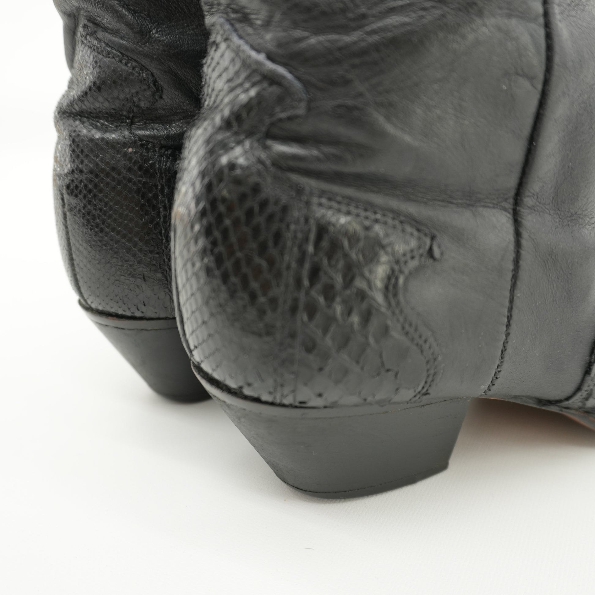 vintage-python-cowboy-boots-snakeskin-black-leather-size-7.5-9.jpg