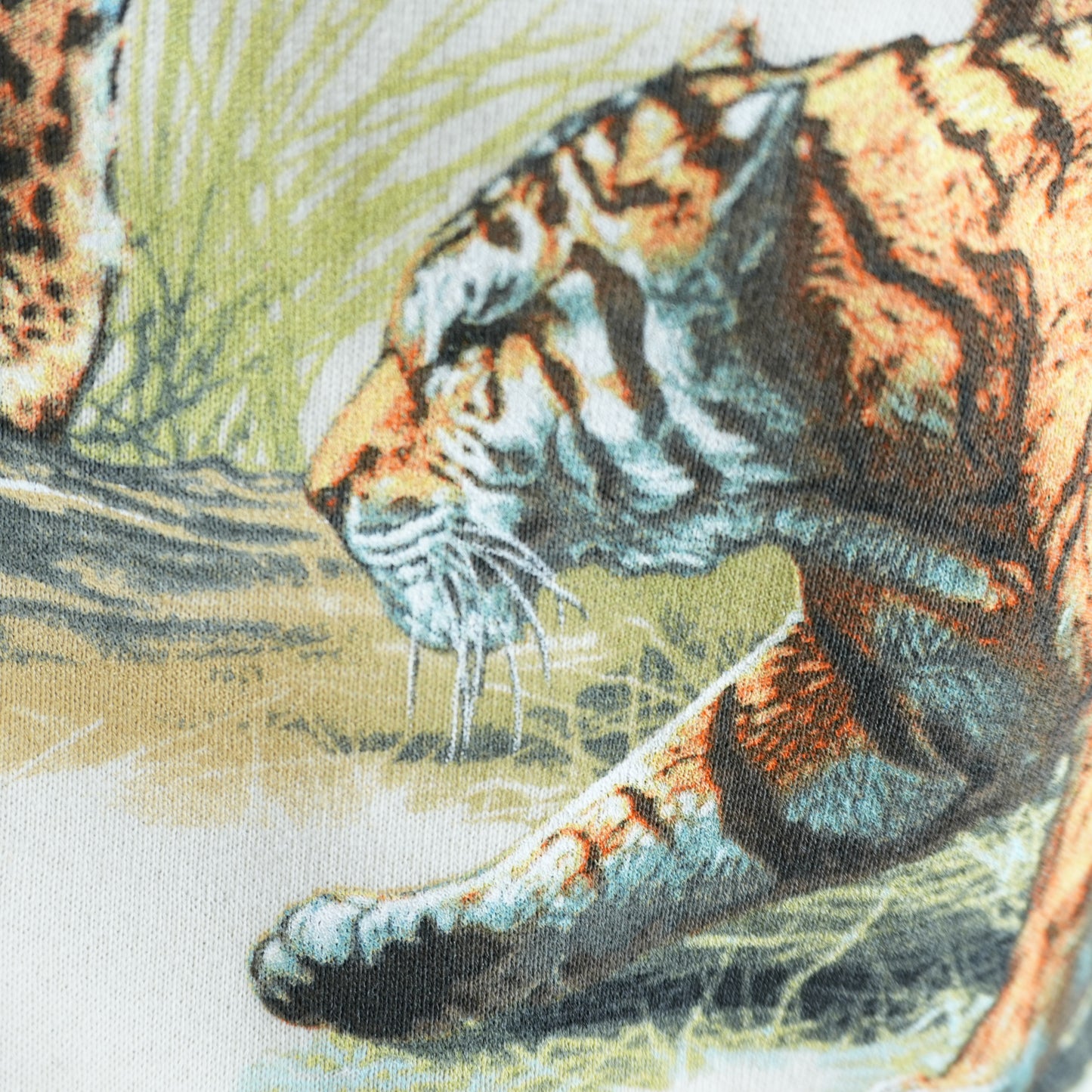 vintagewildcatjunglesafarisweatshirtlxl-14.jpg