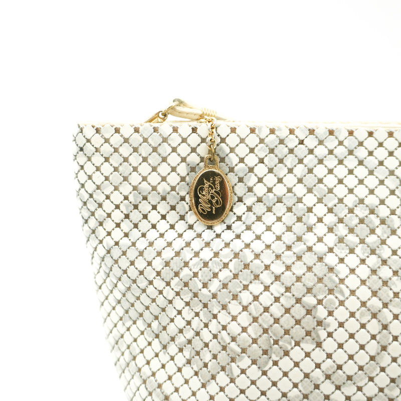 vintage-white-gray-snakeskin-mesh-shoulder-bag-1-7.jpg