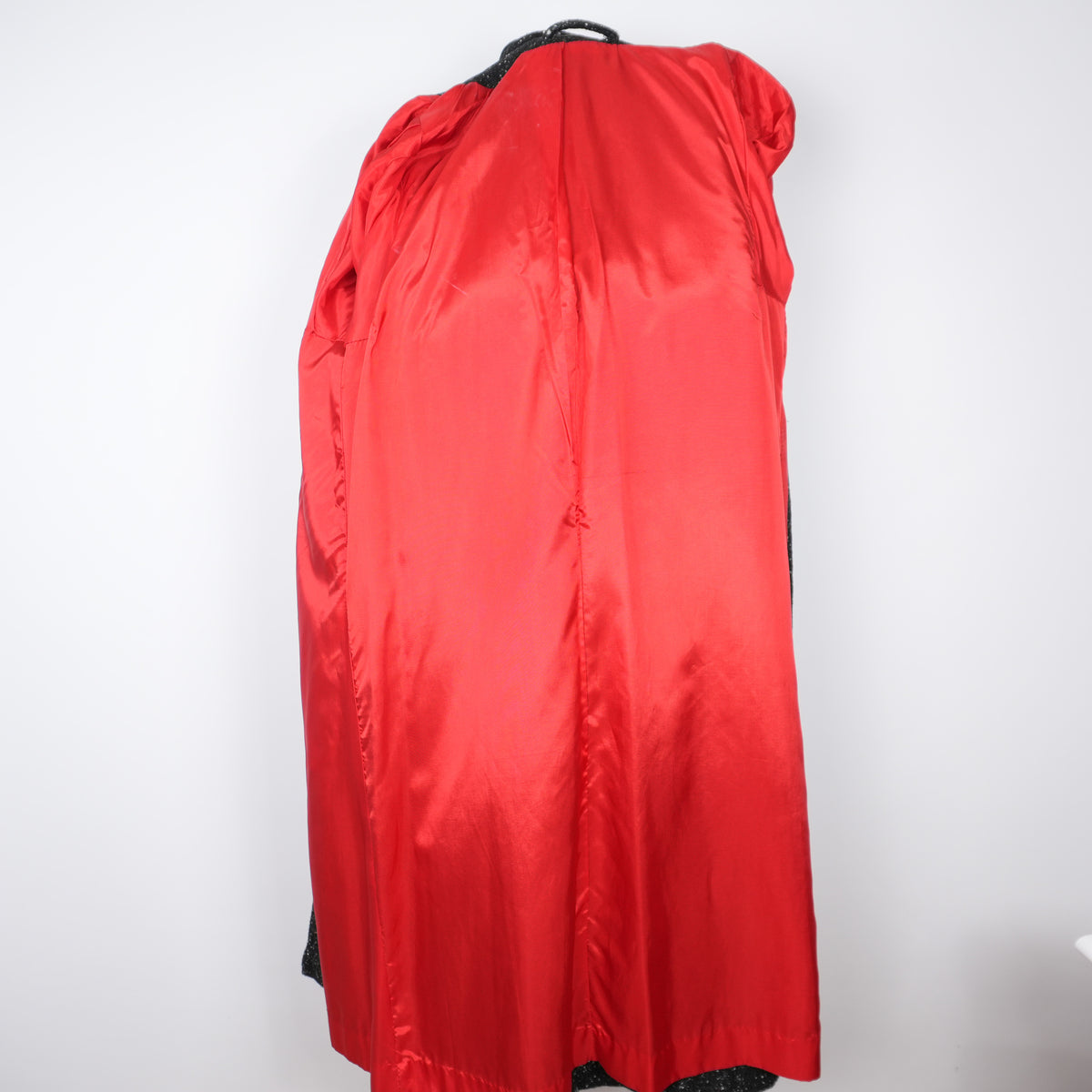 vintagewoolcoat80sspeckledlongwintercoatsizeml-11.jpg