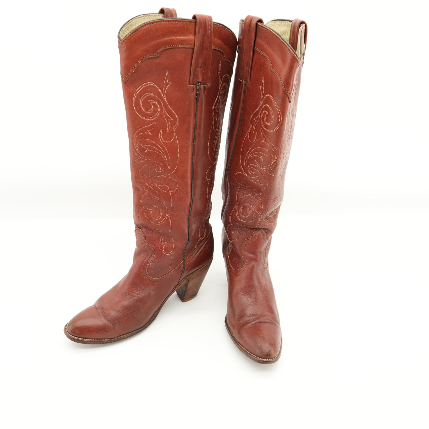 vintage-frye-boots-tall-riding-boots-chestnut-brown-southwestern-knee-high-cowgirl-boots-12.jpg