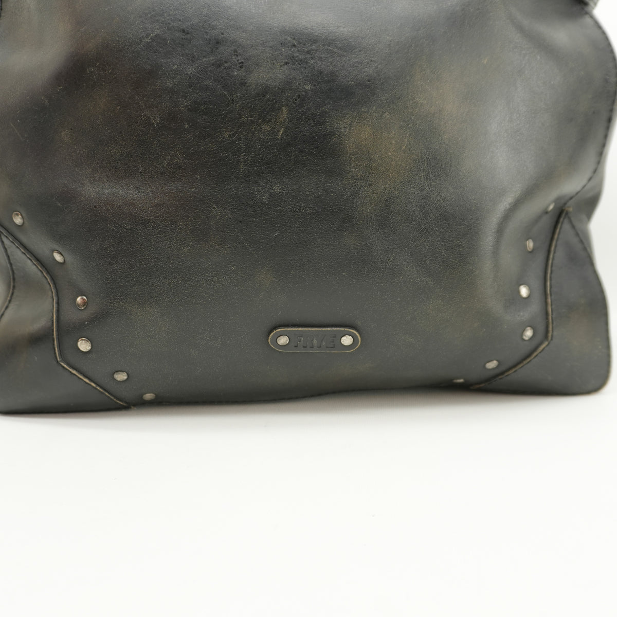 frye-black-distressed-leather-weekender-studded-extra-large-tote-travel-bag-12.jpg