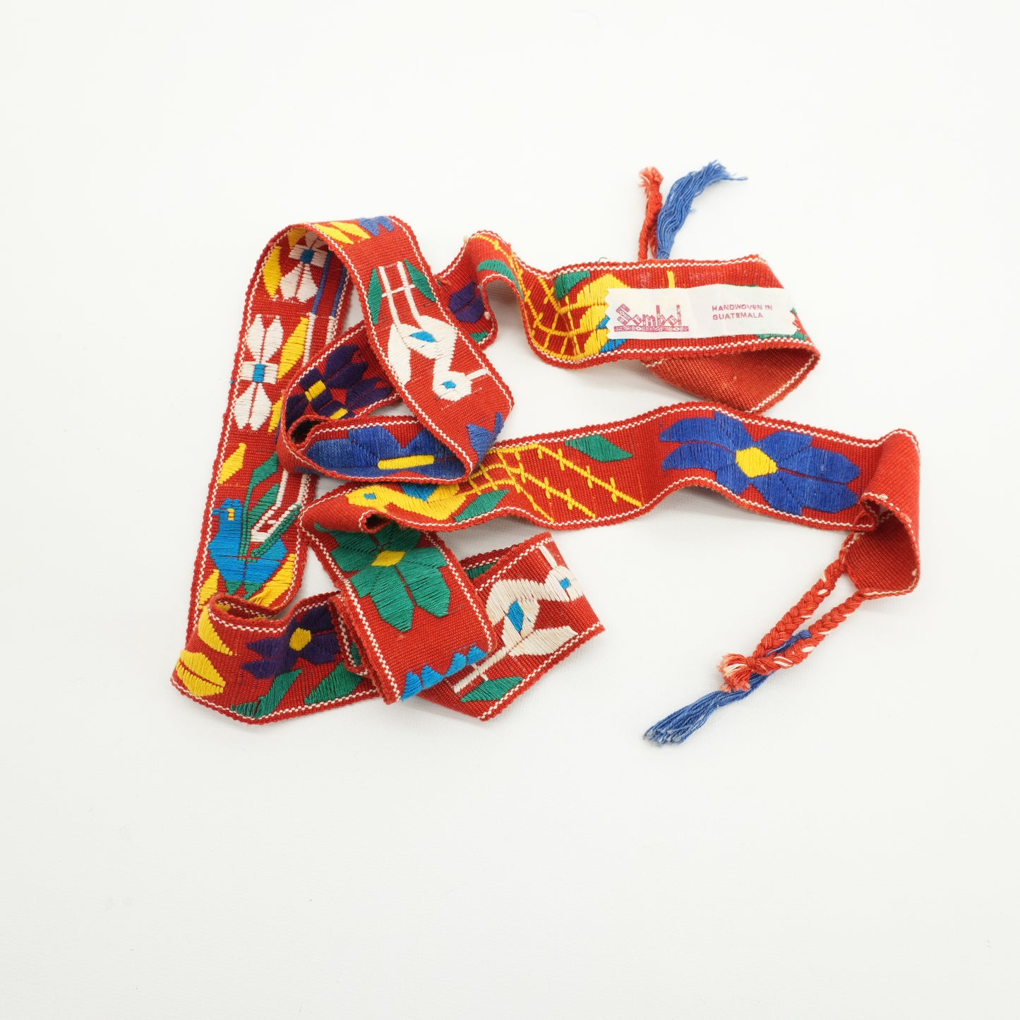bird-floral-belt-2.jpg