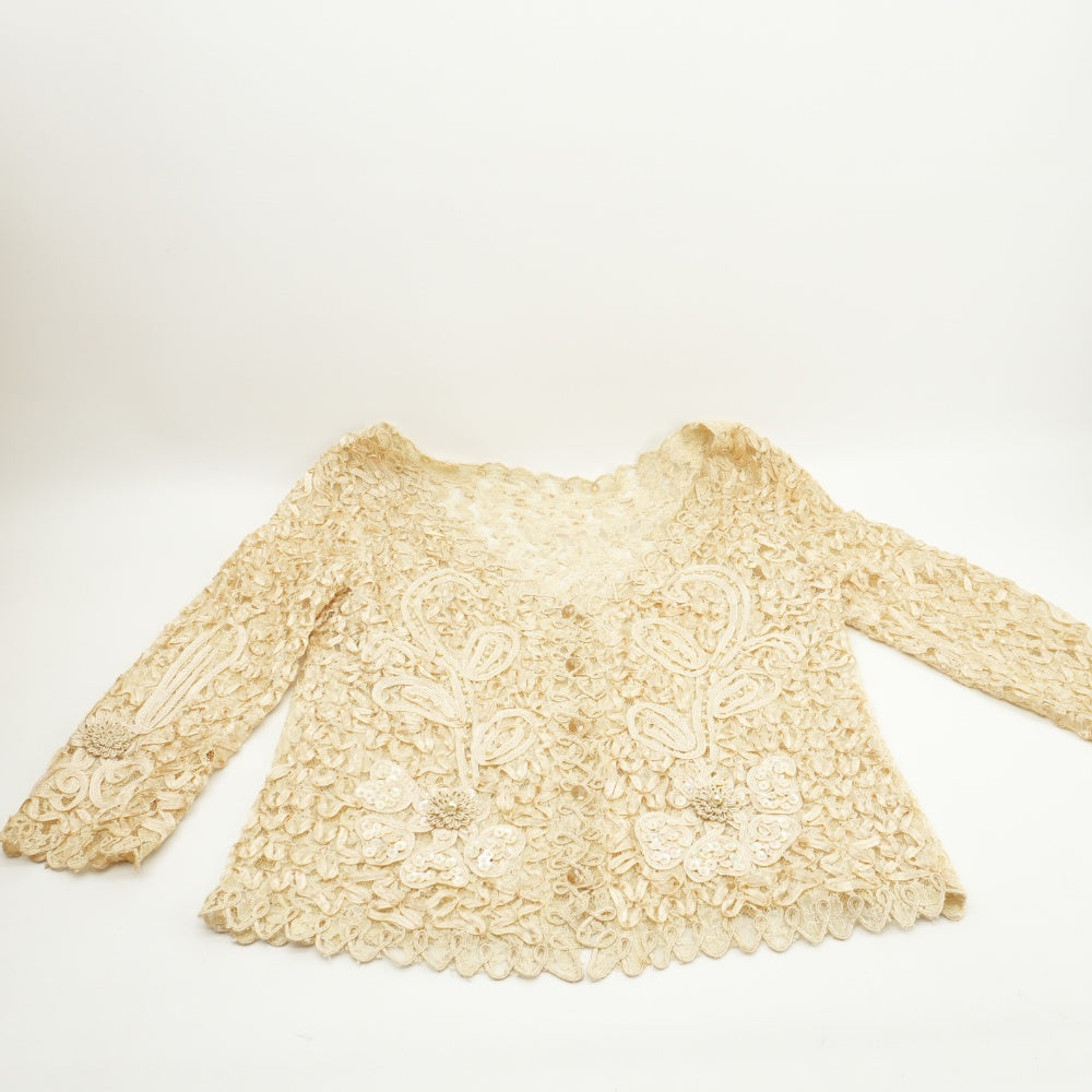 vintagelacetopribbonsequinsartblousepearlcrochetknitguipurefloralsweater-18.jpg