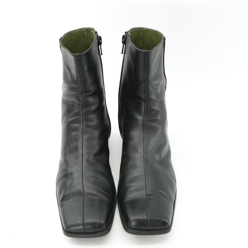 black-ankle-boots-1-6.jpg