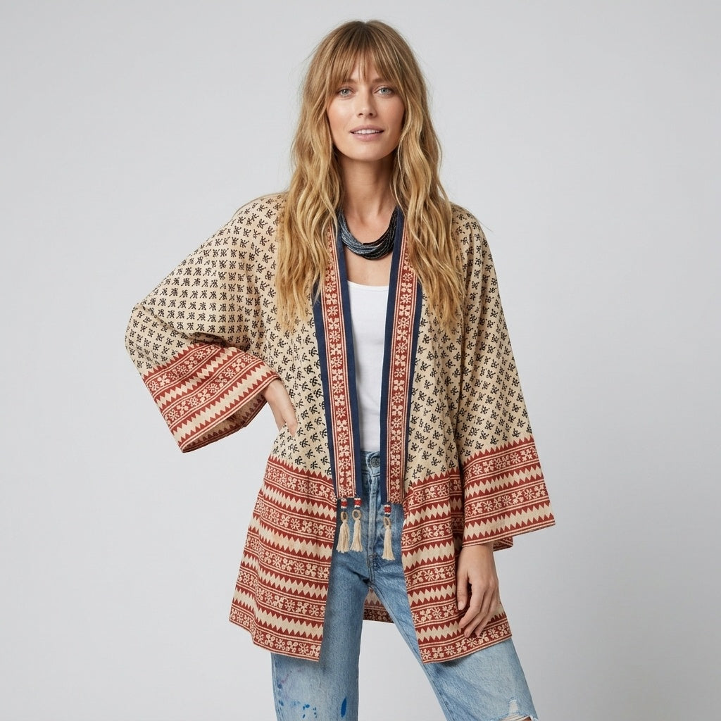 vintagetribalguatemalanwrapjacket60s70s-6.jpg