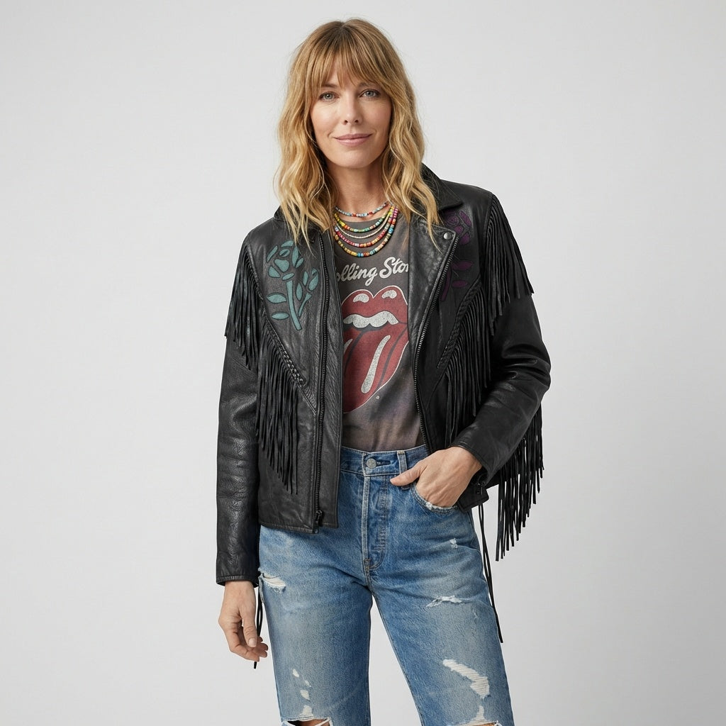 vintage-genuine-leather-fringe-rose-moto-jacket-8.jpg