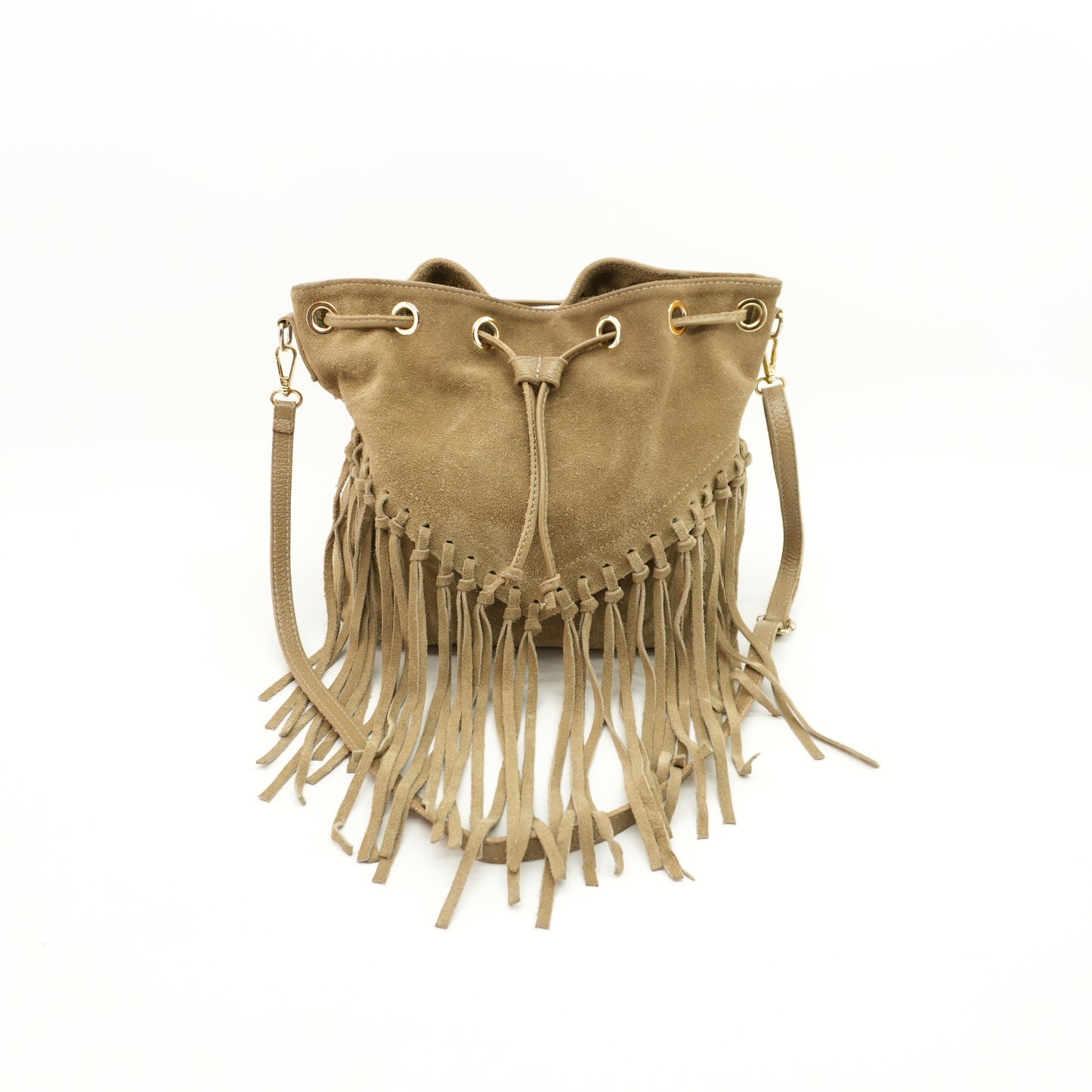 fringepursevintageitalianbohosouthwesterncrossbodyhoboslouchpurse-3.jpeg
