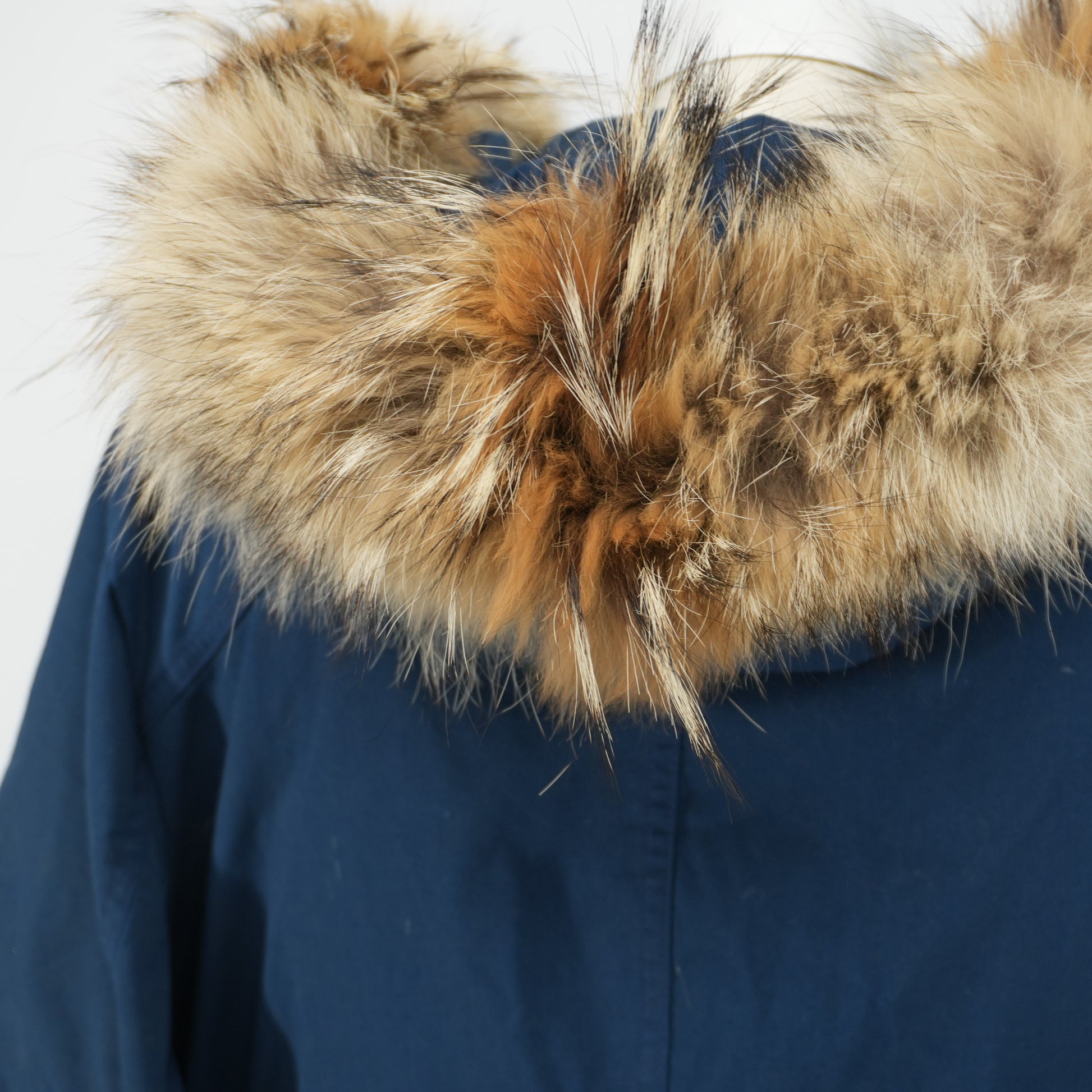 firegypsy vintage-118.jpg