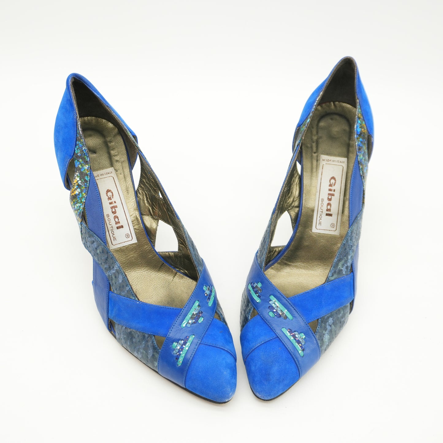 electricbluevintageartheelssize9snakepythoncutoutavantgarde80smadeinitalyheels-4.jpg