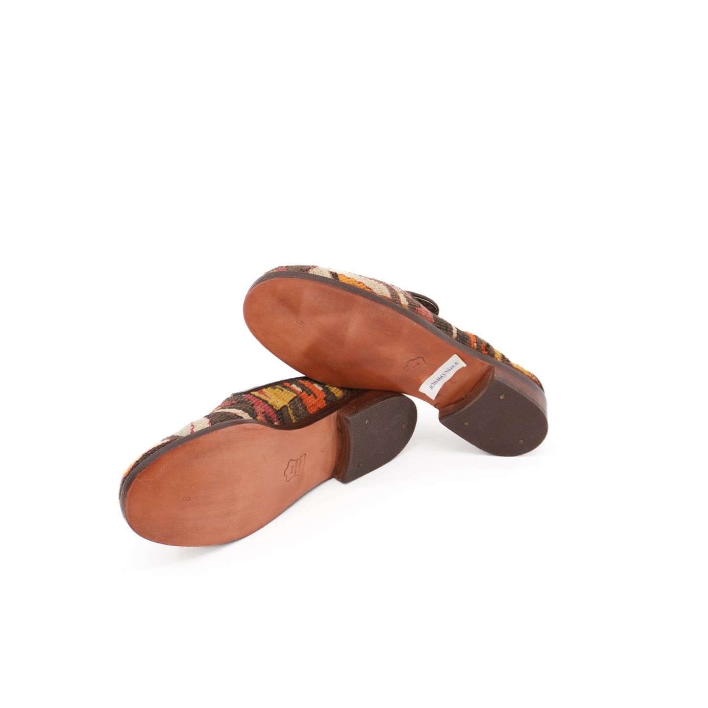 kilimmuleswomenssliponshoesethnicbohoflatslippersvintagecarpetshoeswomensfashionshoes-5.jpg