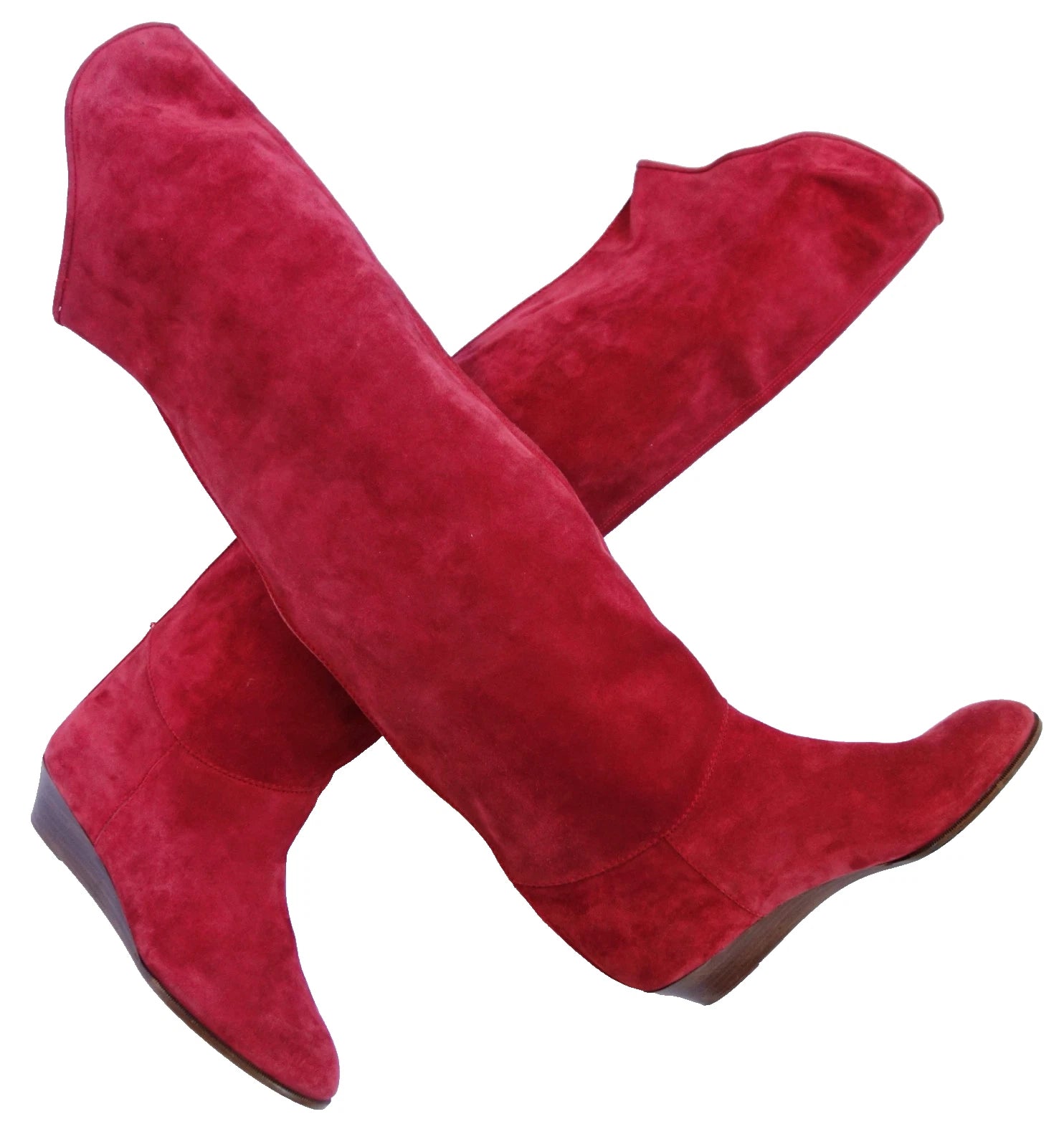 red-leather-thigh-boots-size-9.5-2.jpg